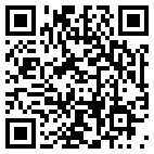 QR Code for LHE Inc in Maple Heights, OH 44137