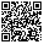 QR Code for La Pizzaria in Canton, OH 44718