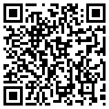 QR Code for Labor Ready in Youngstown, OH 44512