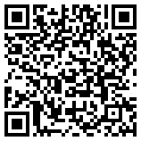 QR Code for Landerbrook Cafe in Cleveland, OH 44124