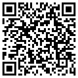 QR Code for Landscape Creations in Springboro, OH 45066