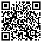 QR Code for Lasersmith in Cincinnati, OH 45246