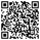 QR Code for Lawrence Sullivan in Dublin, OH 43017