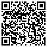 QR Code for Lazear Capital Partners in Columbus, OH 43215