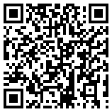 QR Code for Lazy Dog Camp Resort in Jackson, OH 45640