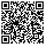 QR Code for Leisure Time Products & Design in Avon, OH 44011