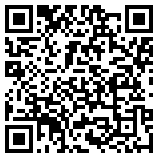 QR Code for Lemmon & Lemmon in North Canton, OH 44720