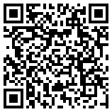 QR Code for Levine Joyce in CINCINNATI, OH 45242