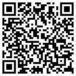 QR Code for Linkmedia 360 in Independence, OH 44131