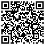 QR Code for Little Italy in Groveport, OH 43125