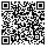 QR Code for Locks 24 Locksmith in Milford, OH 45150