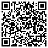 QR Code for Lyle & Associates CPA in Chagrin Falls, OH 44022