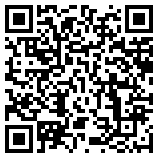 QR Code for MPG Agency - Allstate Agent in Fairlawn, OH 44333