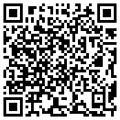 QR Code for Mach-1 Compounding Plastic Div of Burton Rubber in Chardon, OH 44024