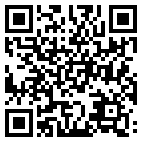 QR Code for Mariah's in Cincinnati, OH 45202