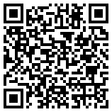 QR Code for Marion Memorials in Marion, OH 43302