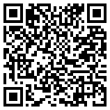 QR Code for Marion's Pizza in Beavercreek, OH 45432