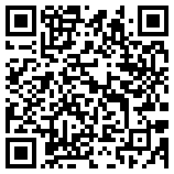 QR Code for Marzilli Concrete & Construction in Canton, OH 44705