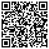QR Code for Massillon Intermediate Schoo in Massillon, OH 44647