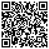 QR Code for Mcintire Plumbing in New Philadelphia, OH 44663