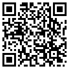 QR Code for Mckinnis's Pamela L in Clayton, OH 45315