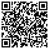 QR Code for Mercury Service in Dayton, OH 45414