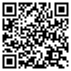 QR Code for Mercy in Elyria, OH 44035