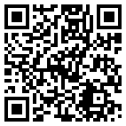 QR Code for Mg Automtv in Dayton, OH 45429