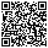 QR Code for Miami Univ Florist & Gifts in Oxford, OH 45056