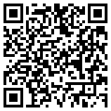 QR Code for Michael Holmes DVM in Milford, OH 45150