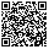 QR Code for Michaels Salons and Day Spas in Dayton, OH 45459