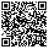 QR Code for Lucky Sand & Gravel in Mantua, OH 44255