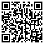 QR Code for Miller Eli D in Mesopotamia, OH 44439