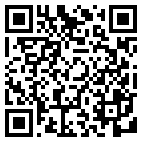 QR Code for Miller Jr in Dundee, OH 44624