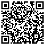 QR Code for Thomas Mitchell Dds in Findlay, OH 45840