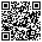 QR Code for MK Electric in Lancaster, OH 43130