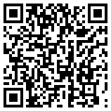 QR Code for Molnar Kenneth J in Galena, OH 43021