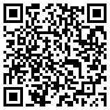 QR Code for Monica's Tree Service in Wadsworth, OH 44281