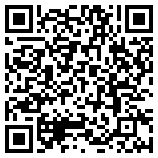 QR Code for Mooney & Moses in Columbus, OH 43222