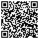 QR Code for MT Healthy Auto Repr in Cincinnati, OH 45231