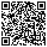 QR Code for The Muffler Depot in Kent, OH 44240