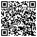 QR Code for National Exposure Testing in Sylvania, OH 43560
