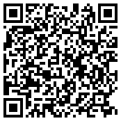 QR Code for Nationwide Insurance - Thomas e Nolan Ins Agency in Dublin, OH 43016