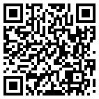 QR Code for Neenerz in Genoa, OH 43430