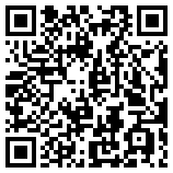 QR Code for New Milk Studios in Cuyahoga Falls, OH 44221