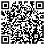 QR Code for Newman Title Agency in Strongsville, OH 44136