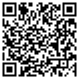 QR Code for Norton Tool Rental in Norton, OH 44203