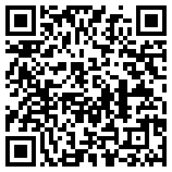 QR Code for Nu Wave Auto Center in Fremont, OH 43420