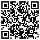 QR Code for Nufab in Mentor, OH 44060