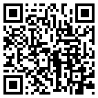 QR Code for OI - World Headquarters in Perrysburg, OH 43551